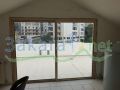 Apartment for sale in Rabweh