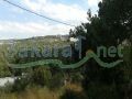 Land for sale in Thoum