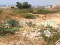 Land for sale in Bsalim