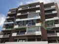 Apartment and touristic land for sale in Halkidiki, Thessaloniki in Greece 