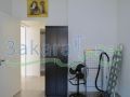 Apartment for rent in Antelias