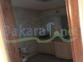 Apartment for sale or for rent in Al Lwayze