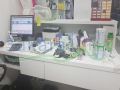 Pharmacy for rent ( خلو ) in Al Jdeideh