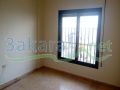 Apartment for sale in Mansourieh