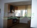 Apartment for sale in Tilal Ain Saadeh