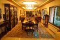  Luxurious Apartment with terrace for sale in Kornet Chehwan