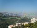 Offer for sale apartment in Raboueh,Metn