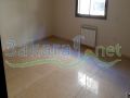 Apartments or building for sale in Naccach