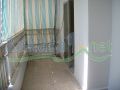 Apartment at  Abou chaker