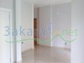 apartment for sale in Adliyeh