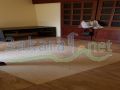 Apartment for sale in Tarik Jdideh