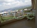 Apartment for sale in Ain Aar