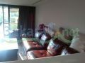 Samaya Chalet For Sale