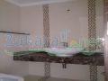 Apartment in Rabweh for rent