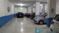 Warehouse for Sale in Zouk Mosbeh