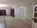 Apartment for sale in Al Shweifat