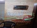 Apartment for sale in Al Shweifat
