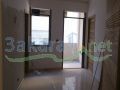 Shayleh apartment for sale