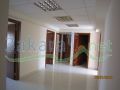 Office for sale in Sed El Bauchrieh