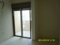 Offer for sale apartment in Mar Roukouz, Dekweneh(Ck)