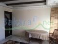 Apartment for sale in Beit Shaar