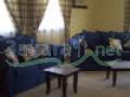 Fully Furnished 1 Bed Room Apartments In Hilal