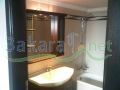 Villa for sale in ajaltoun