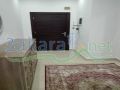Apartments for sale in Sour/ Hay al Hawch