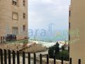 Apartment for sale in Halat