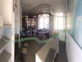 Office for sale in Taanayel