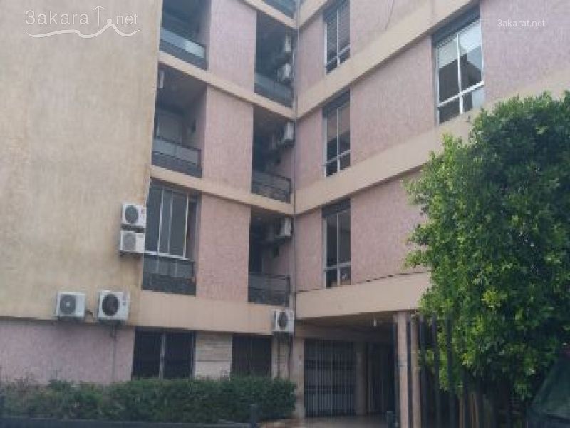 Building For Sale in Ain Remmaneh, Baabda, Mount Lebanon, Lebanon