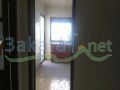 Duplex for sale in AIn Saade