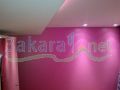 Samaya Chalet For Sale