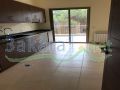 Apartments for sale in Baabdat