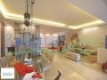 Apartment for sale in Ashrafieh