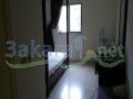 Apartment for sale in Aramoun