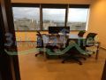 Office for sale or Rent in Herch Tabet