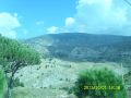 Offer for sale land in Ain Zhelta, Chouf (AK29)