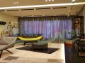 Apartment for sale or for rent in Jal El Dib