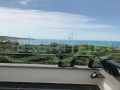 Lands for sale in Ajaltoun