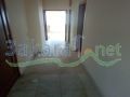 Apartment for sale in Old Saida road
