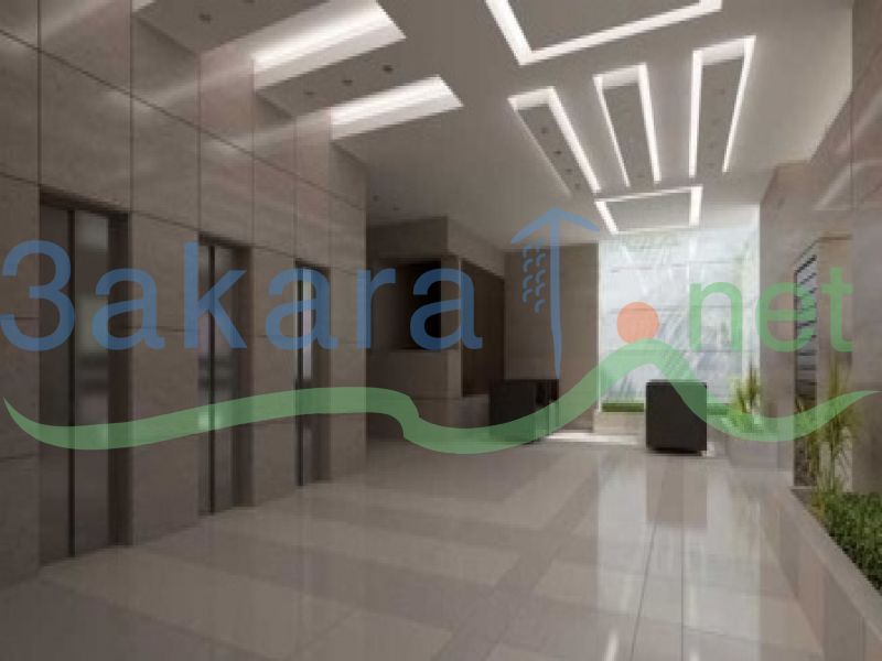 Apartments For Sale in Ashrafieh, Beirut, Beirut, Lebanon 13944000000