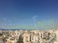 Apartment for sale in Adonis/ Zouk Mosbeh