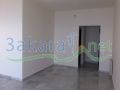 Sahel Alma Apartment For Sale