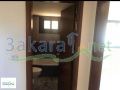 Building or apartments for sale in Sawfar