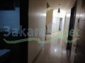 Duplex for sale in Ramlet El Bayda/ Beirut