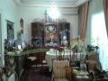 Apartment for sale in Al Jdeideh