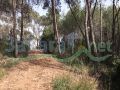 Land for sale in Dhour Beit Shay/ Baabda