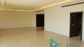 Apartment with Terrace for Sale in Adma