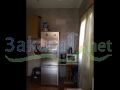Apartment for sale in Hlaliyeh/ Saida